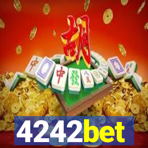 4242bet