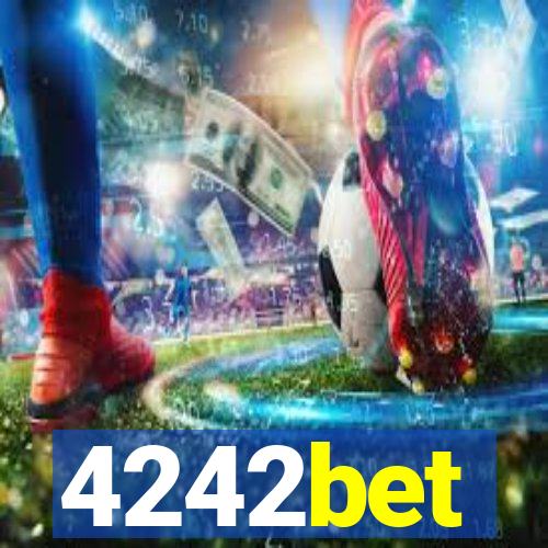 4242bet