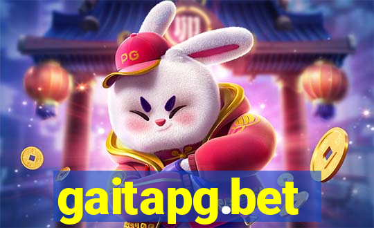 gaitapg.bet