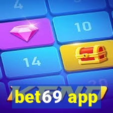 bet69 app