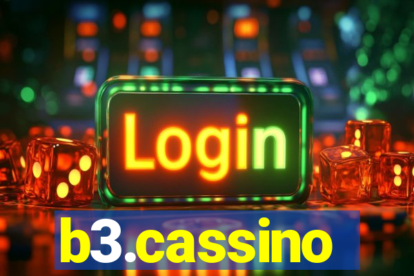 b3.cassino