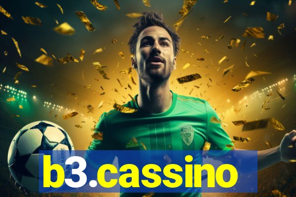 b3.cassino