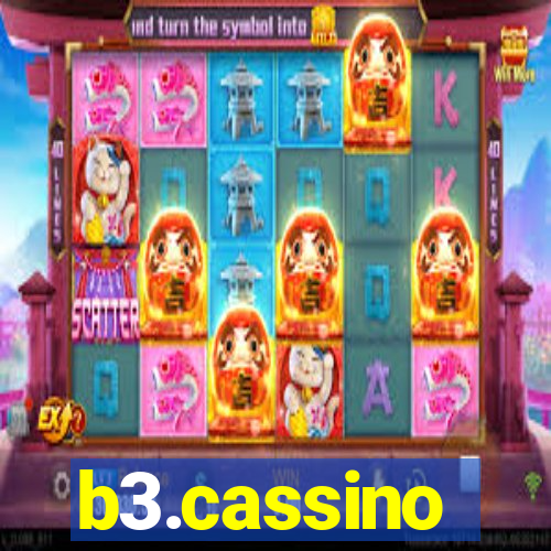 b3.cassino