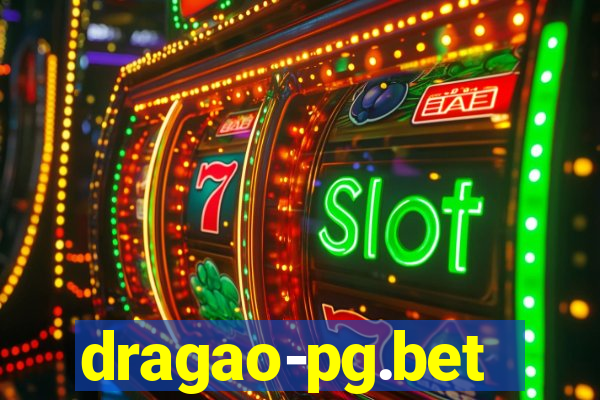 dragao-pg.bet