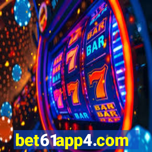 bet61app4.com