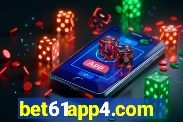 bet61app4.com