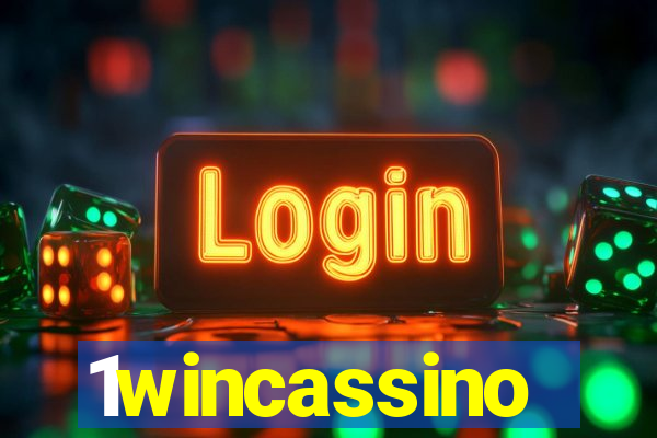 1wincassino