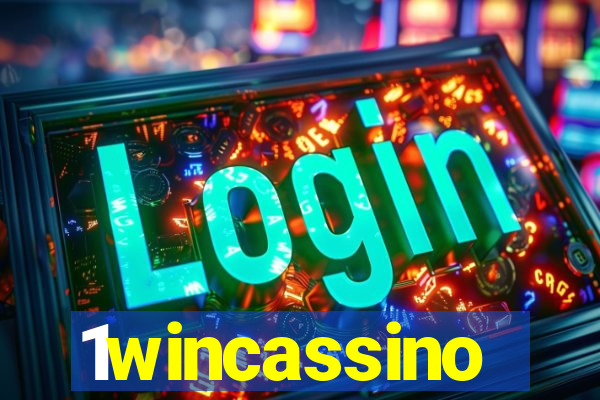 1wincassino