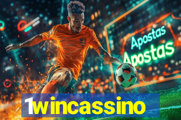 1wincassino