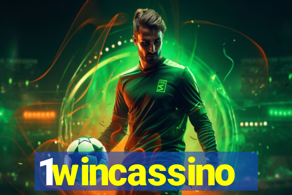 1wincassino