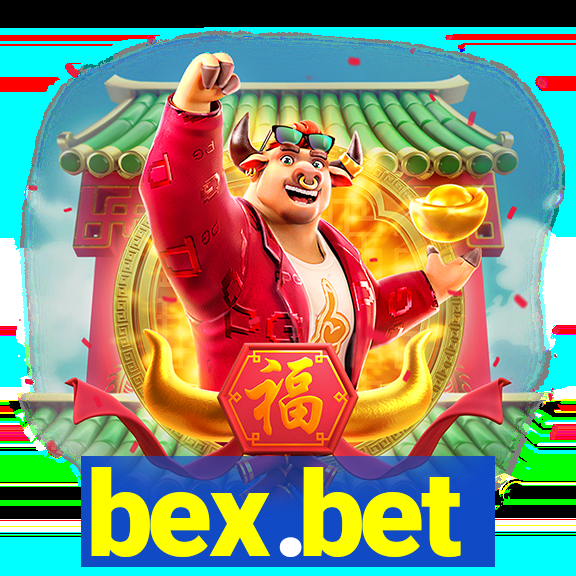 bex.bet