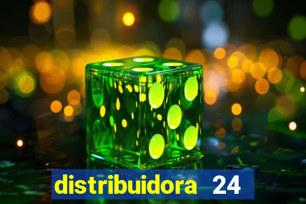 distribuidora 24 horas entrega porto velho