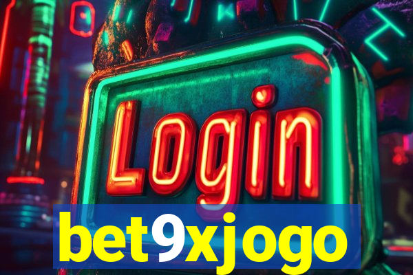 bet9xjogo