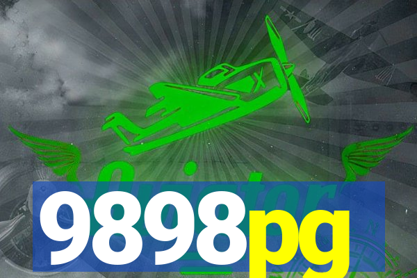 9898pg