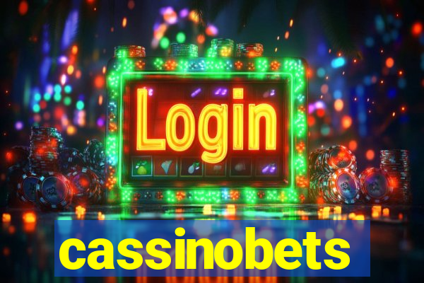 cassinobets