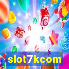 slot7kcom