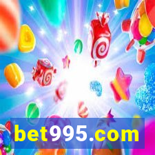 bet995.com