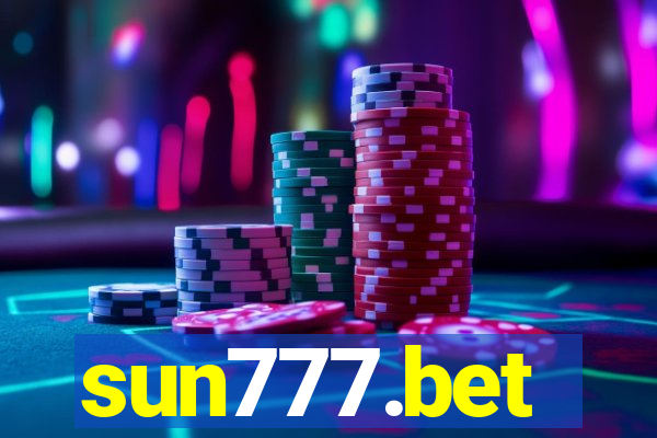 sun777.bet