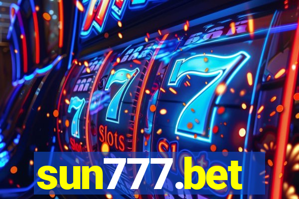 sun777.bet