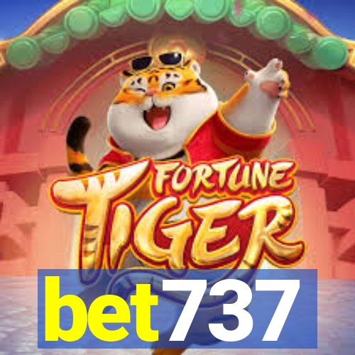 bet737