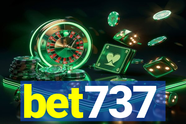 bet737