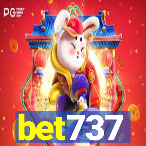 bet737