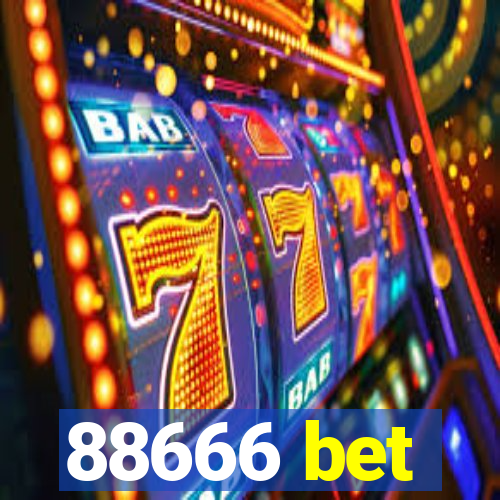 88666 bet