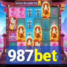 987bet