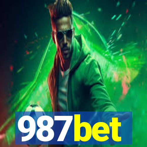 987bet