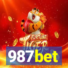 987bet