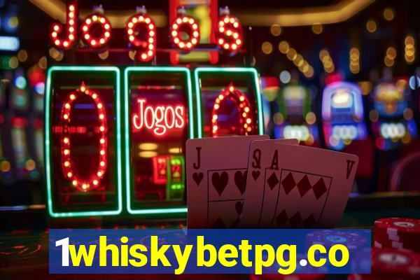 1whiskybetpg.com