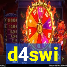 d4swi