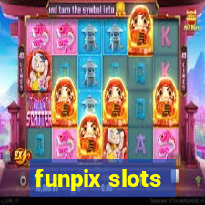 funpix slots