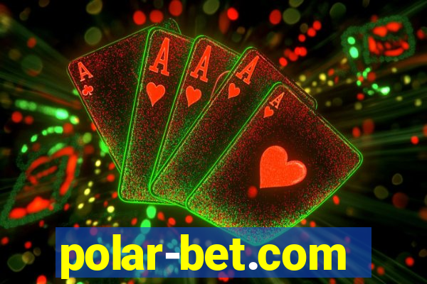 polar-bet.com