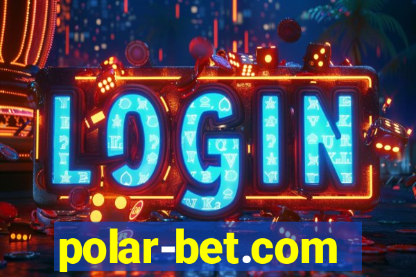 polar-bet.com