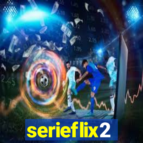 serieflix2