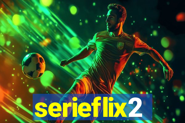 serieflix2