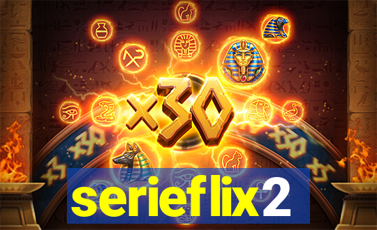 serieflix2