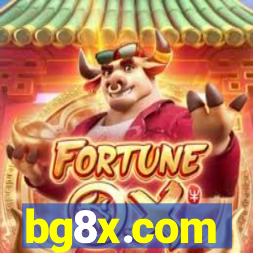 bg8x.com