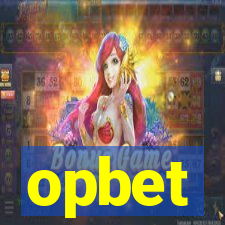 opbet