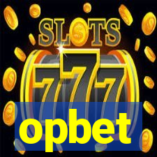 opbet