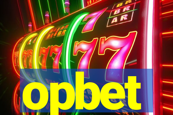 opbet