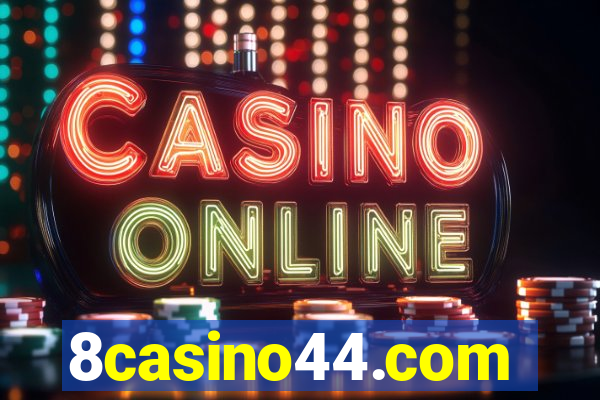 8casino44.com