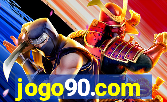 jogo90.com