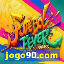 jogo90.com