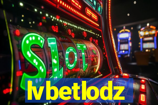 lvbetlodz