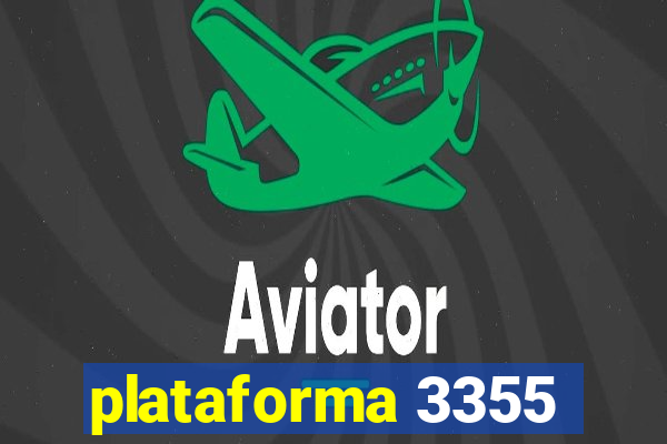 plataforma 3355