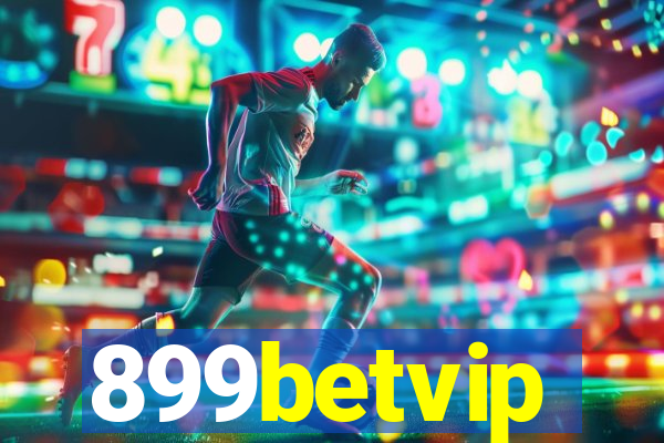 899betvip