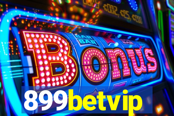 899betvip