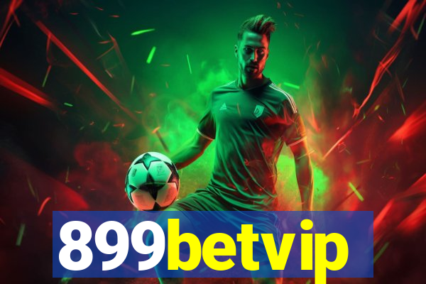 899betvip